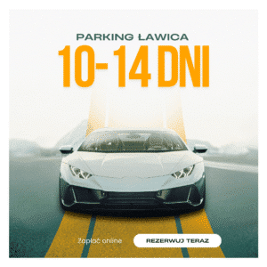parking 10-14 dni