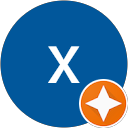 xxbb profile picture