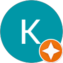 Katarzyna Kałużyńska profile picture