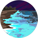 Monika Rintz profile picture