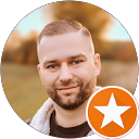 Milosz Ciesielski profile picture