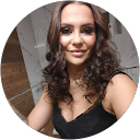 Paulina Szczepaniak profile picture