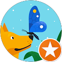 Agnieszka Panasiuk profile picture