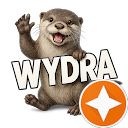 Eryk Wyder. profile picture