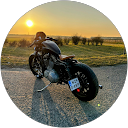 Natalia Kijewska profile picture